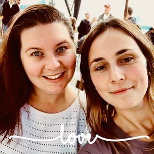 Meet your Posher, Bridgette